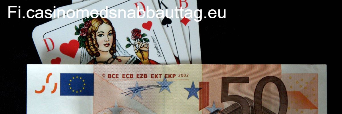 fi.casinomedsnabbauttag.eu